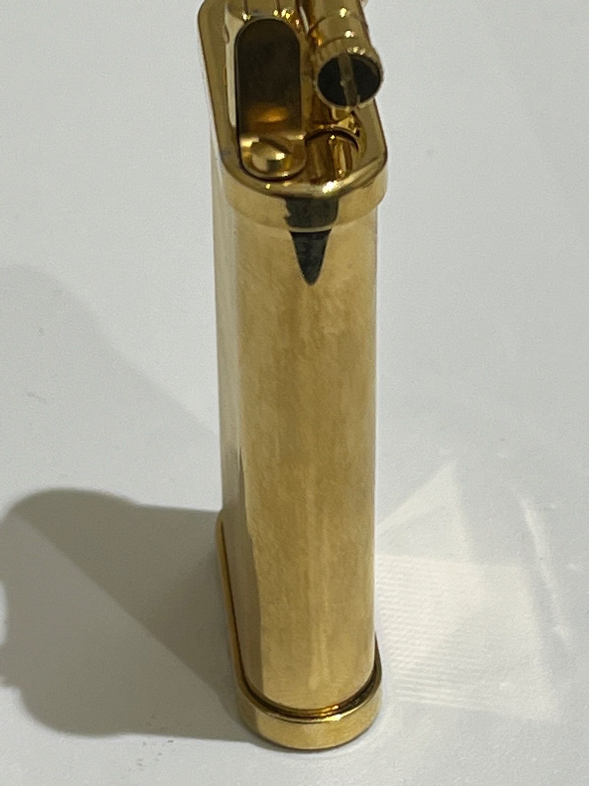 着火