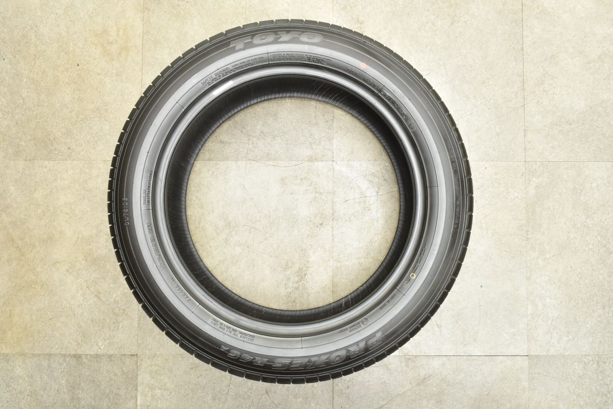 エクストレイル 製