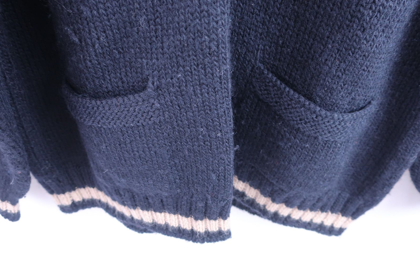 PEARLY GATES パーリーゲイツ ジップアップセーター PEARLY GATES