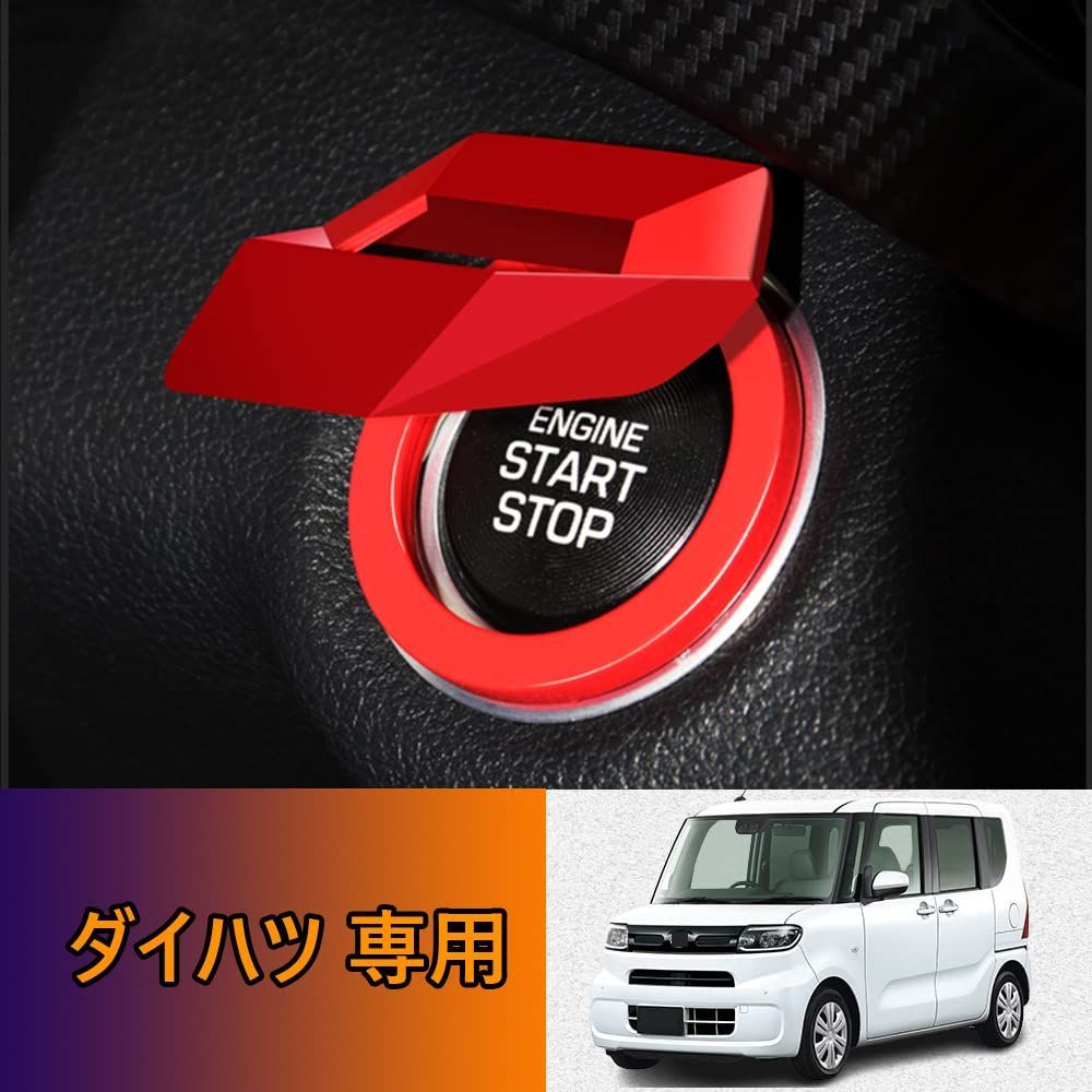 karimoku/カリモク キッチンワゴン アンティーク調 店舗 オブジェ