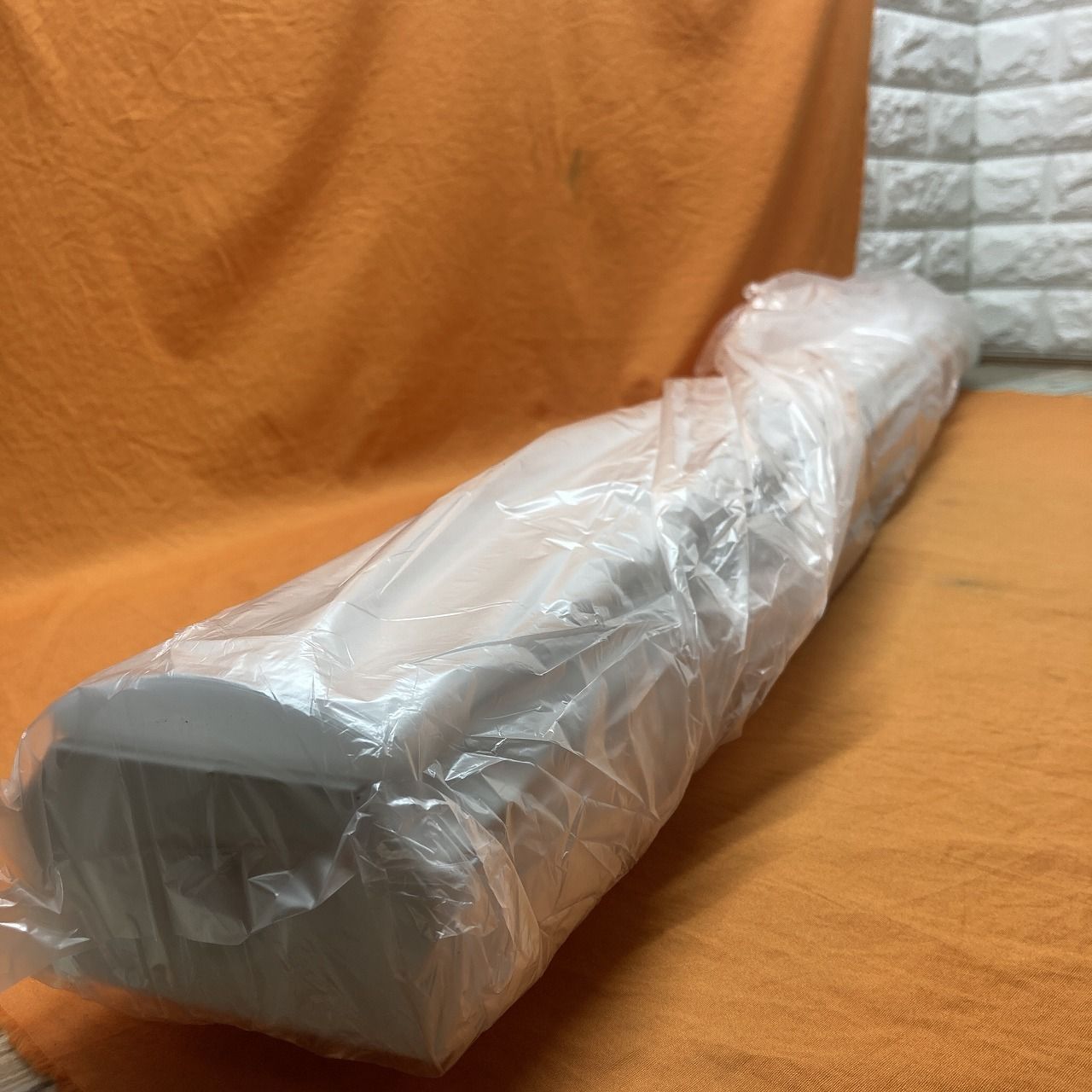 オフホワイト 非調光