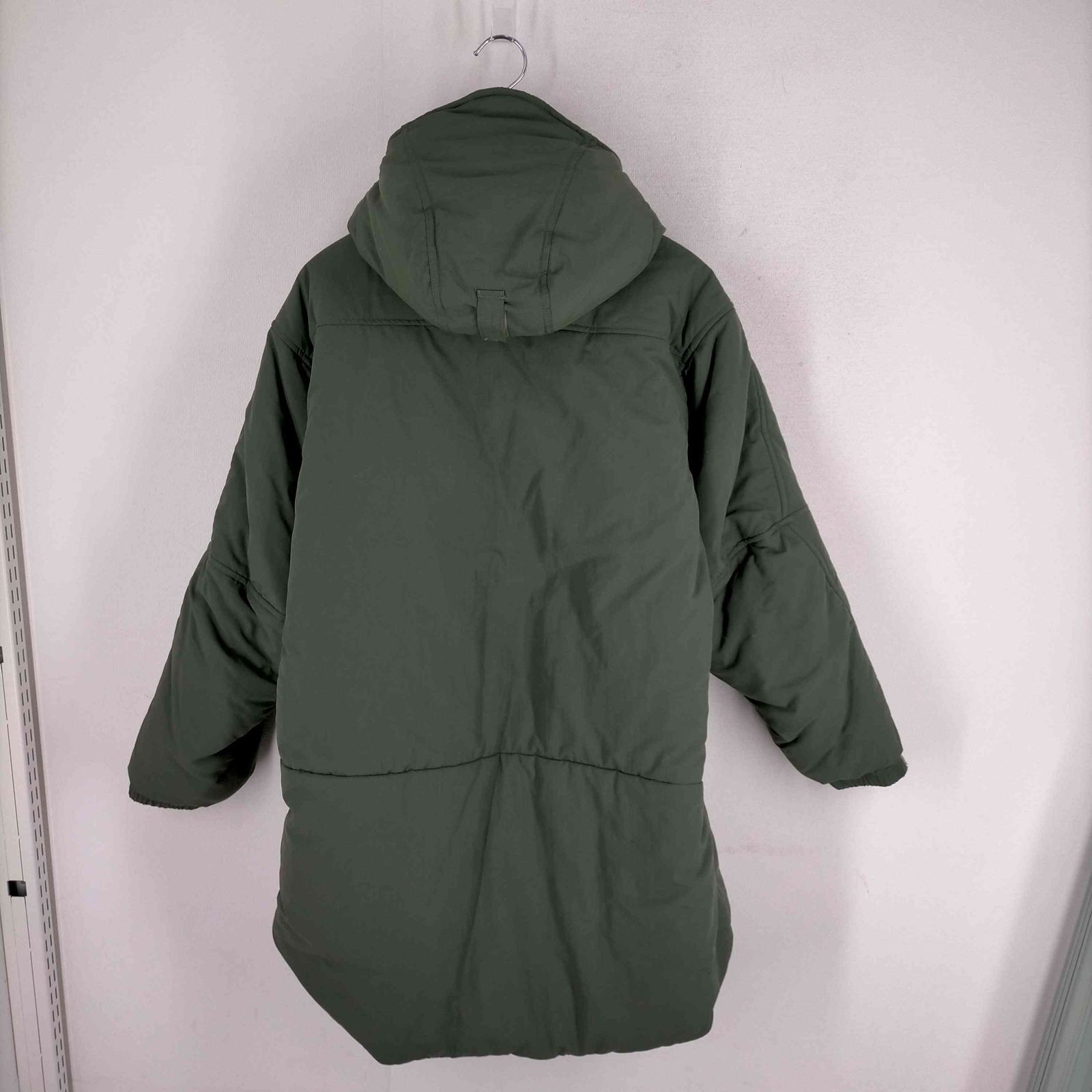 マウントレーニアデザイン MT.RAINIER DESIGN Mountain Thermo Monster 