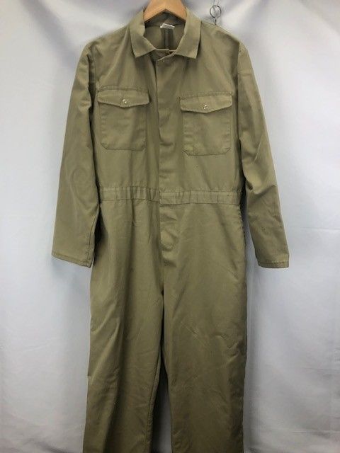 【80s】LQ Y's for men リネンオーバーオール 80s】LQ Y's for men リネンオーバーオール - メルカリ