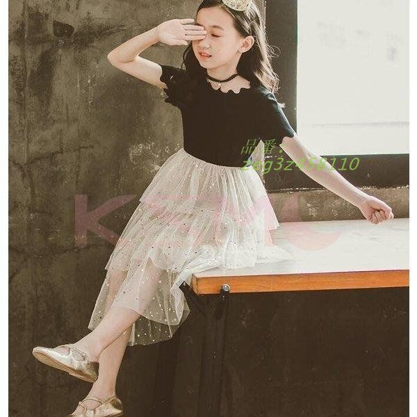 子供ドレス 子供フォーマル