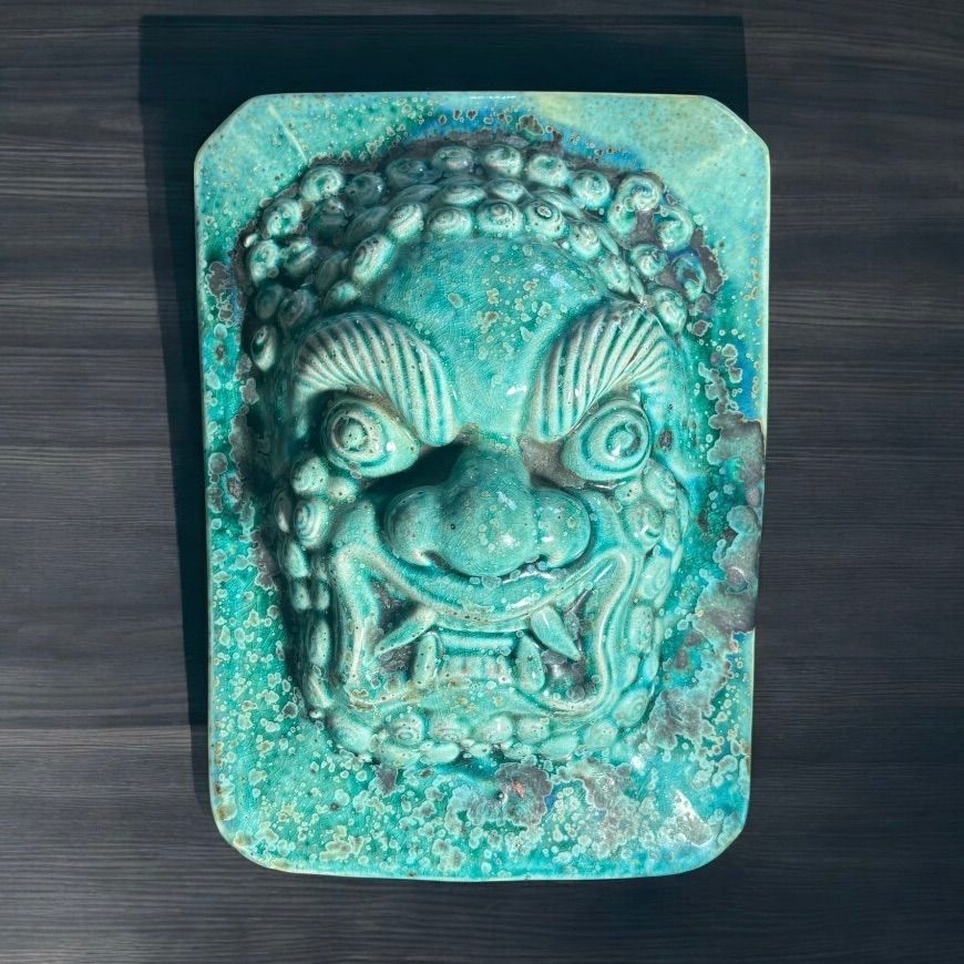 ♦中国 工芸品 天然石 細密彫刻 置物 飾り コレクション 縁起物美術品 骨董品 中国 石細工 花瓶 彫刻 天然石 オブジェ 美術品 中国工芸 骨董品