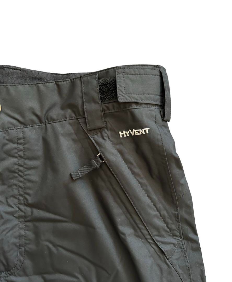 最終SALE価格 新品】The North Face キッズ XXS 110cm ☆身長105