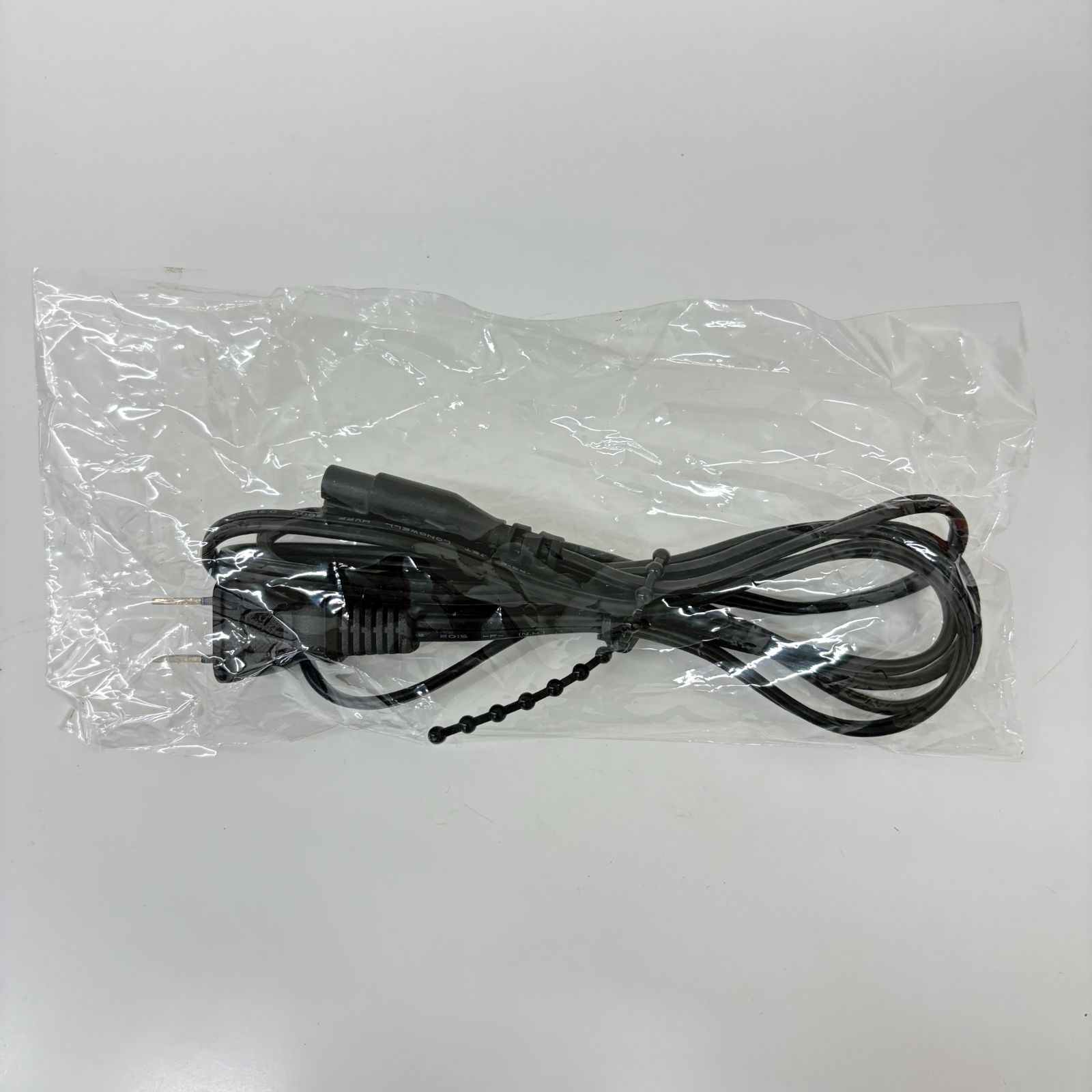 RX-M40A-H 2016年製