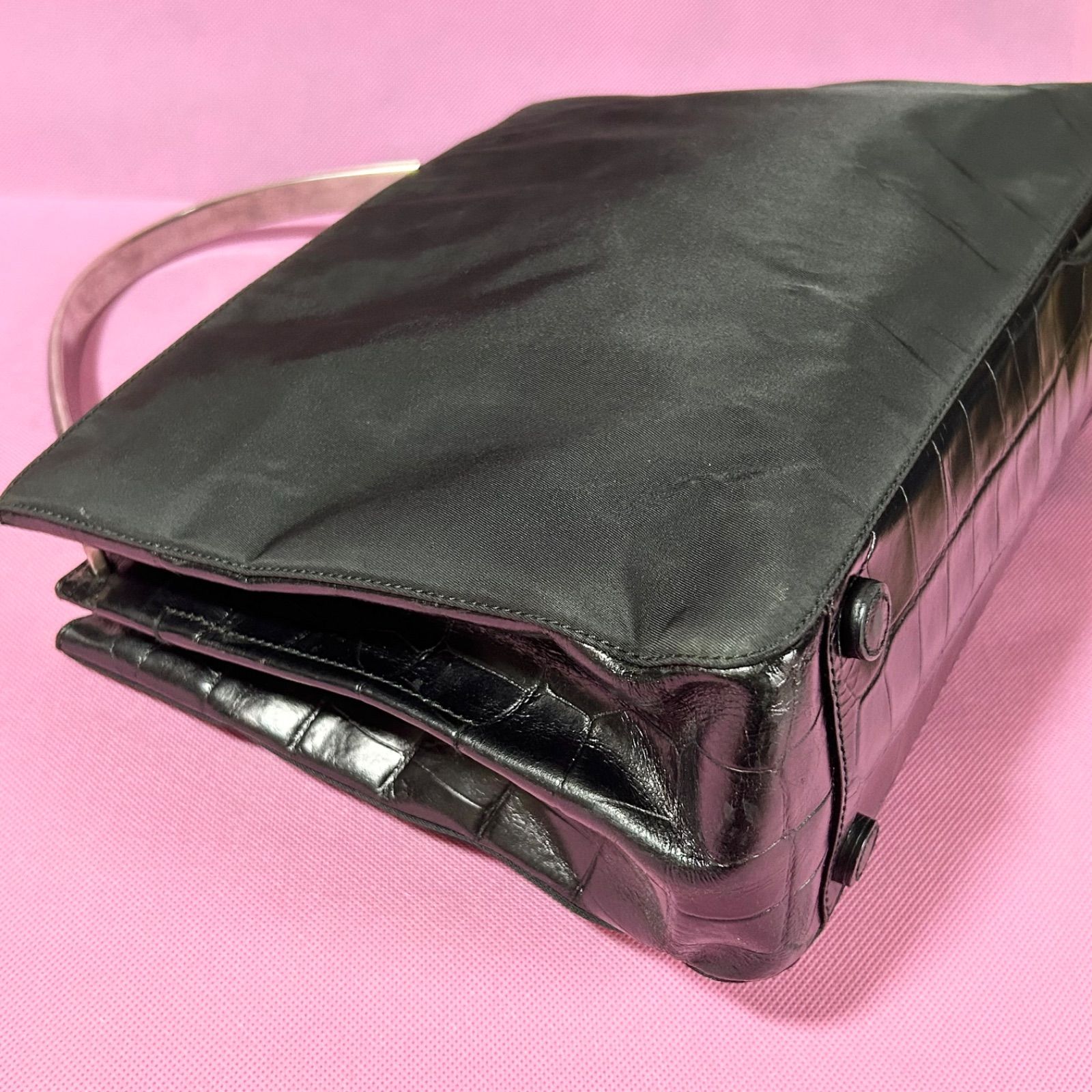 ワンショルダーバッグ ショルダーバッグ