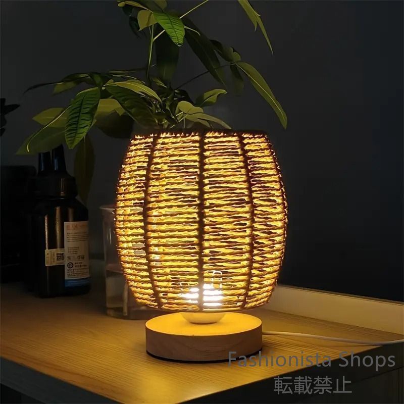PE籐 麻