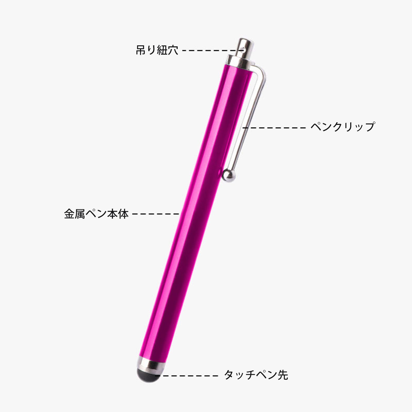 のサムネイル