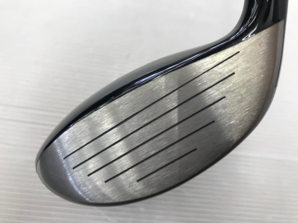 RMX VD 15 S Speeder569EVOLUTION4 フェアウェイウッド ヤマハ 最短