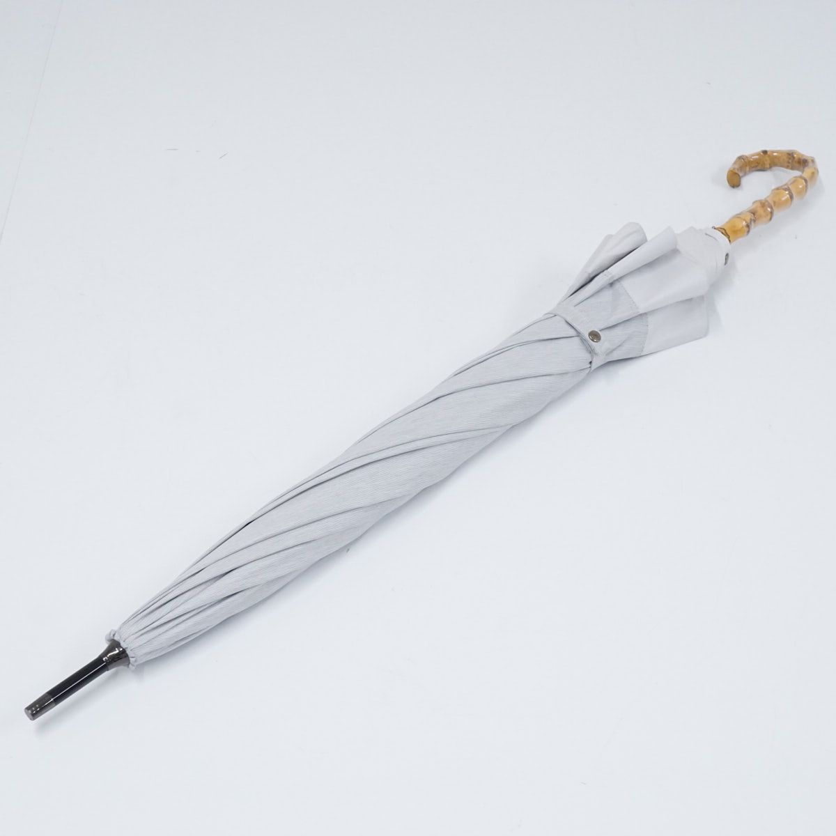 60cm S2516