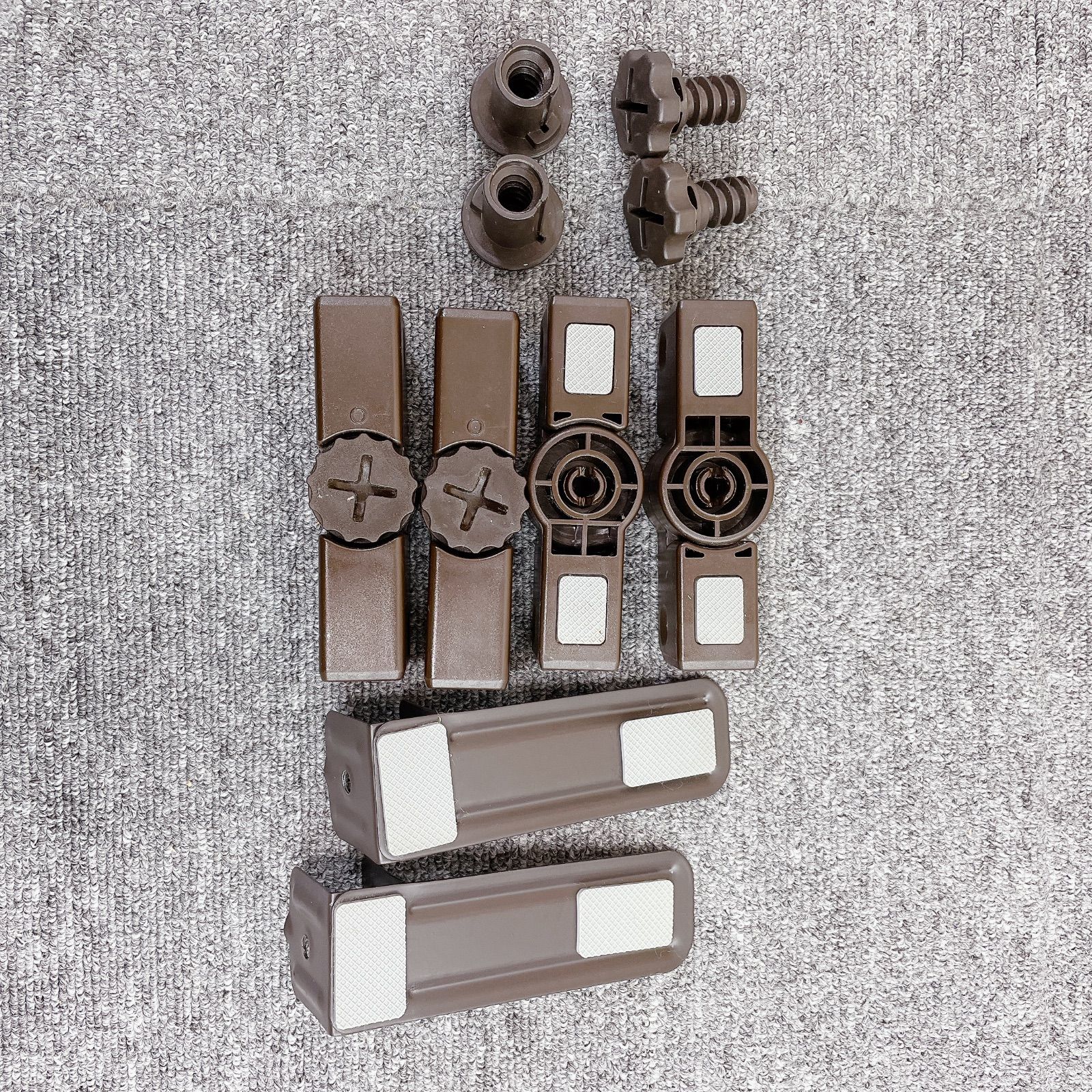 Mサイズ nihonikuji