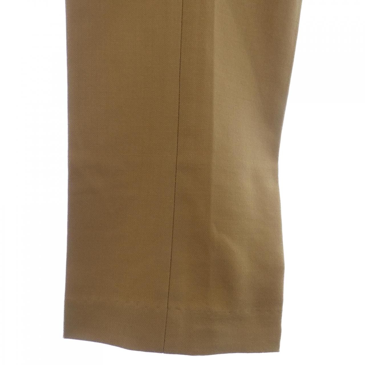 ベルウィッチ BERWICH パンツ