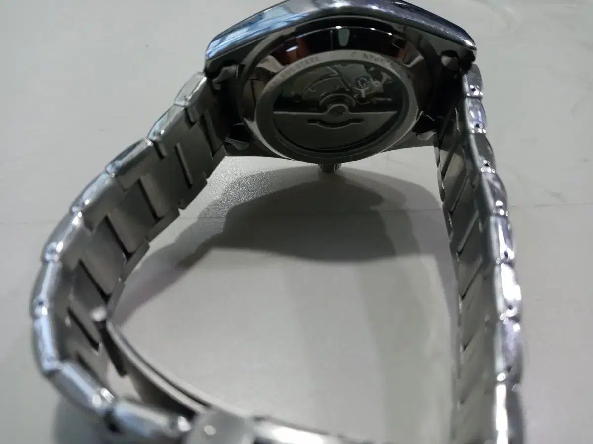 SEIKO