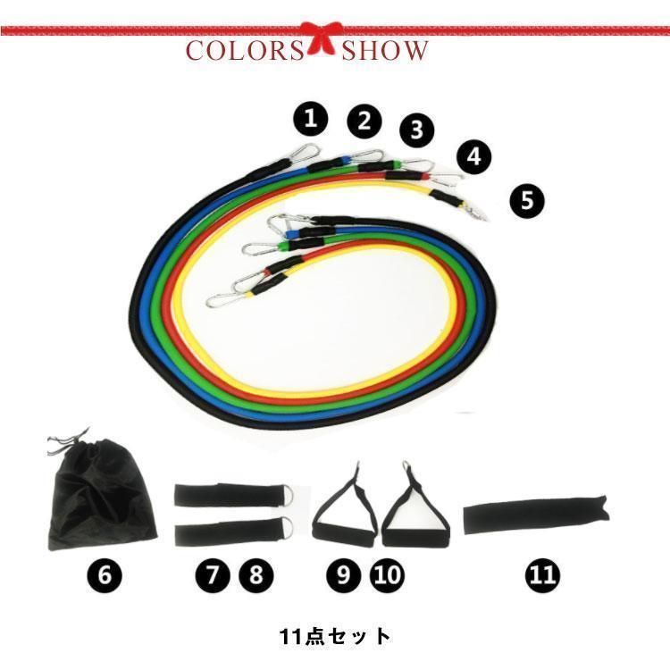 Dr.stretch コアストレッチバンド AIM-FN082 美品 ドクターストレッチ