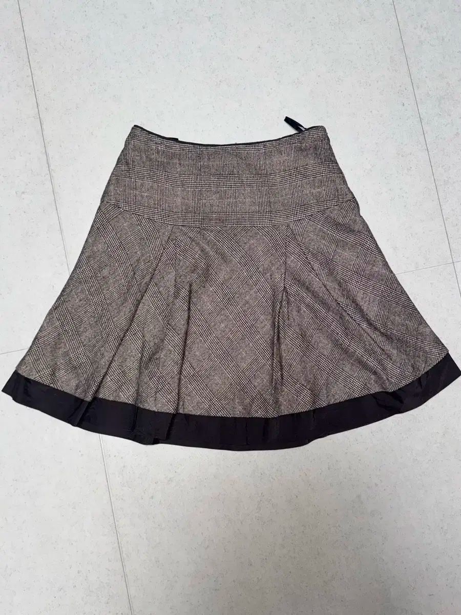 ラテガロア