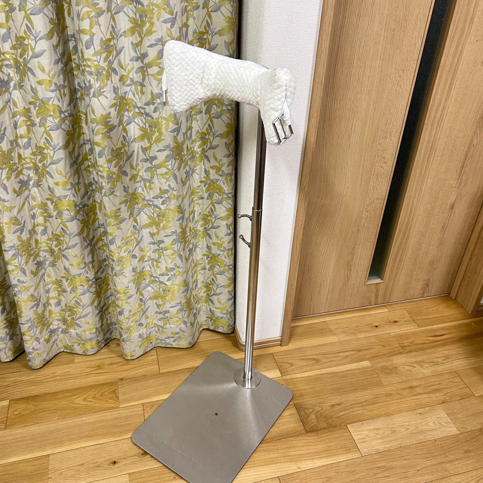 等身大ドール スタンド ドールスタンド