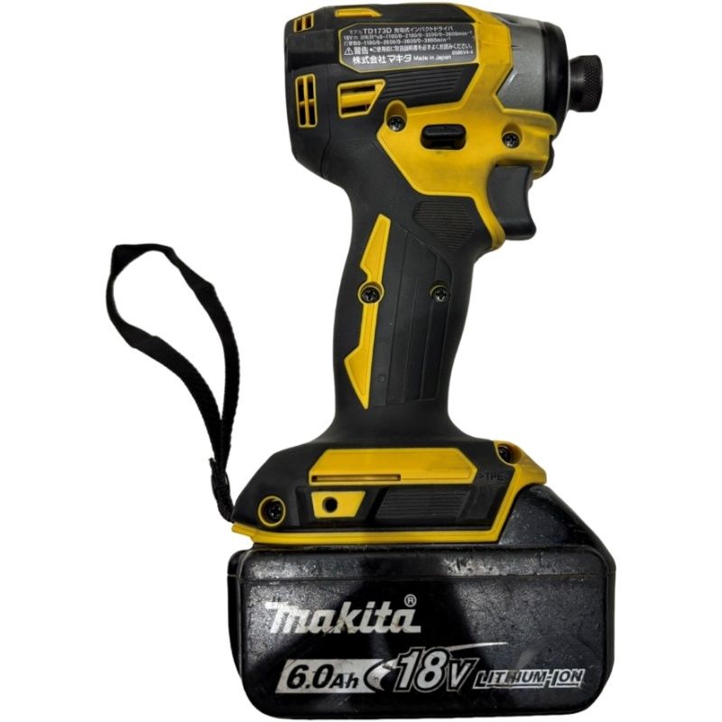 充電器 DC18RC