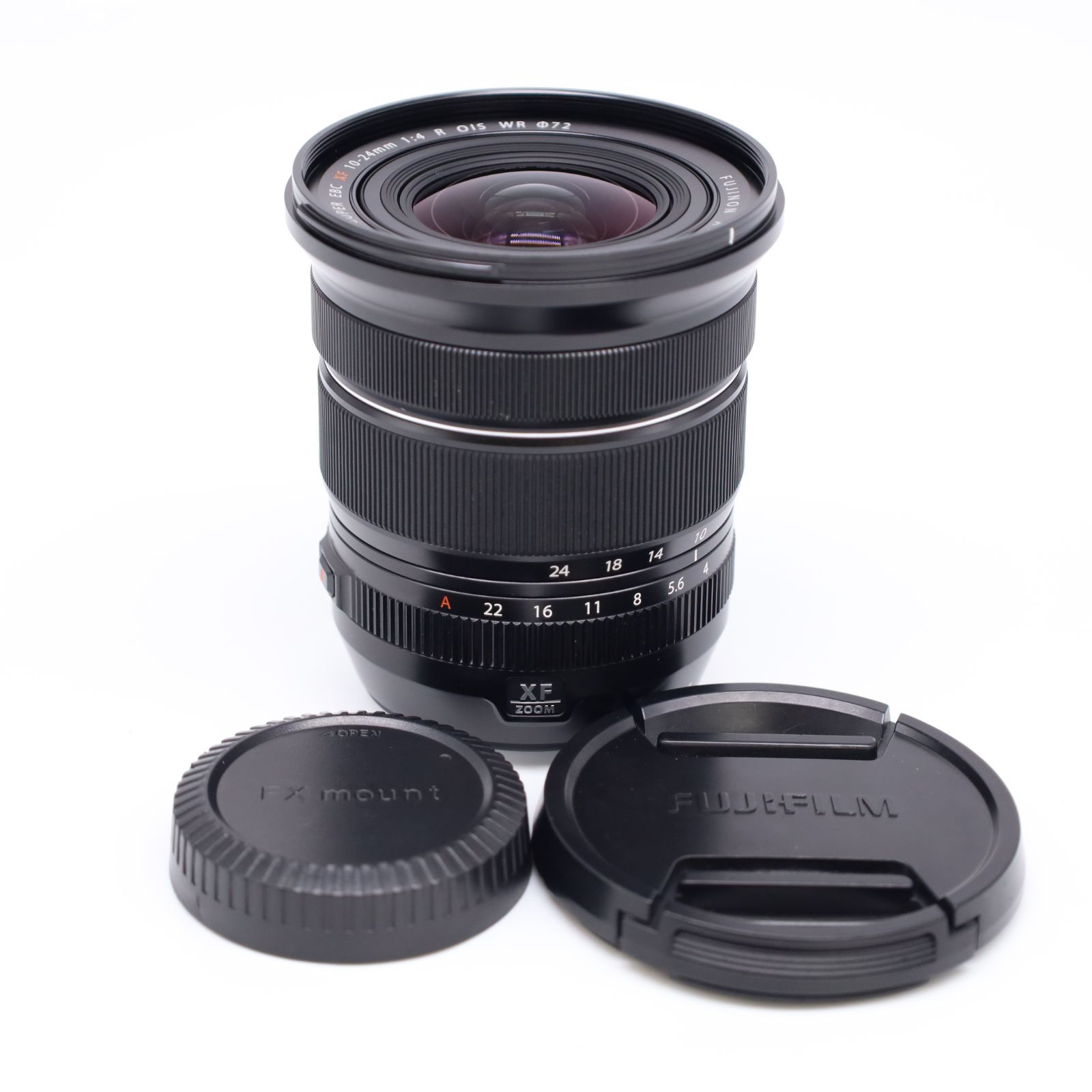 ☆ジャンク☆ キヤノン Canon EF-S 18-135mm F3.5-5.6 IS USM 望遠