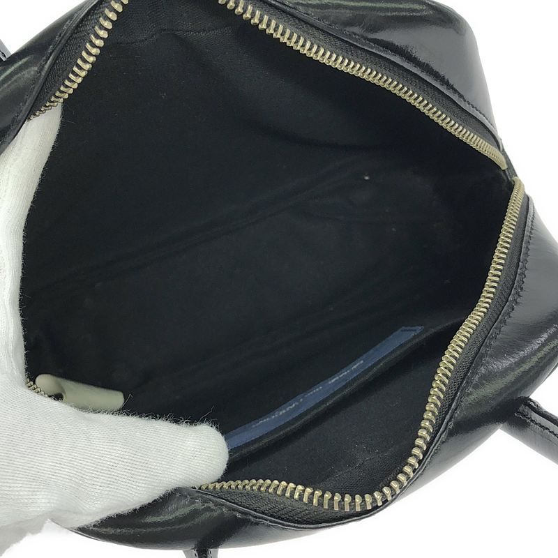 GOMME des GARÇONS 青山バッグ 台形ステア サイズ1 コムデギャルソン青山店限定｜最新のアイテム発売情報