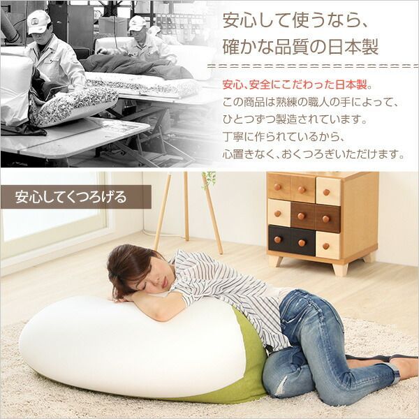 売り切れ続出 HERMES エルメス プレード&クッション(2個