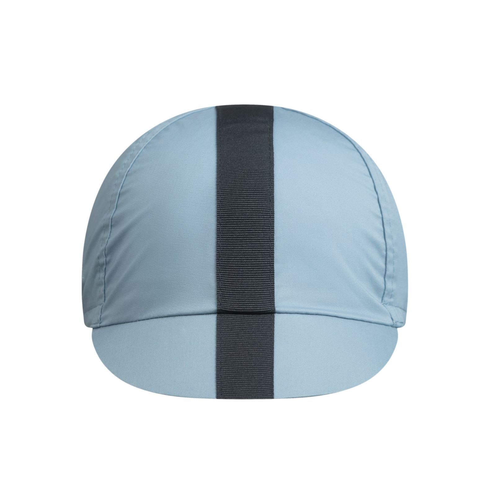 Rapha ラファ Cap II サイクリングキャップ Black 取寄) ラファ