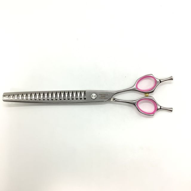 シルバーラインSilverLine PANGC8020パンパン手品カーブ