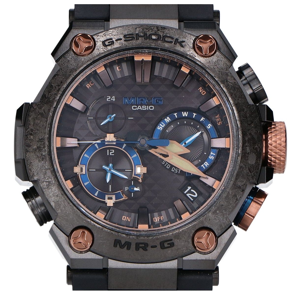 G-SHOCK ジーショック