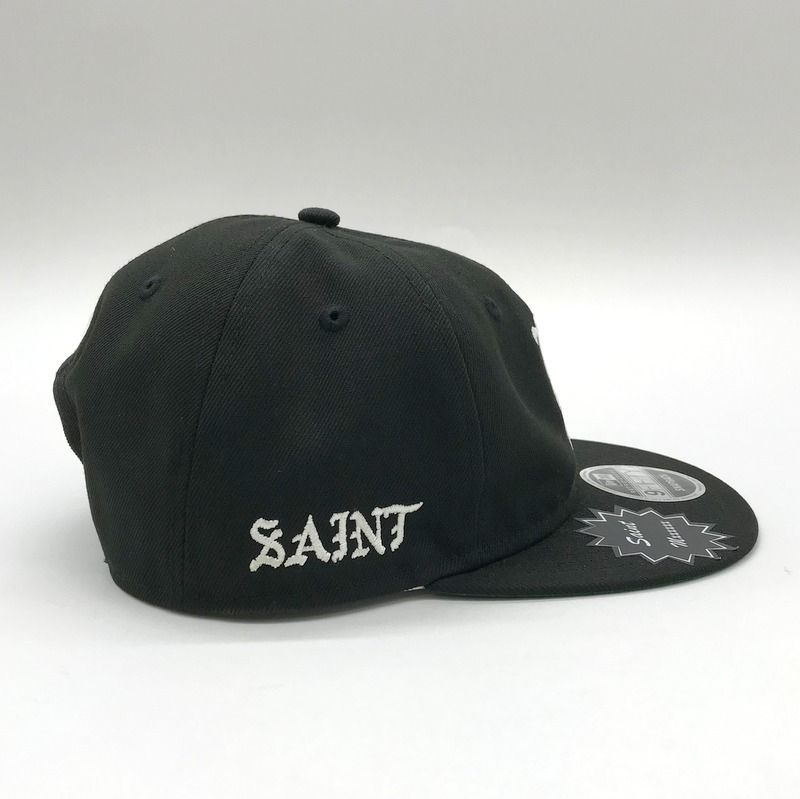 セントマイケル　キャップ　セット セントマイケルキャップセット品