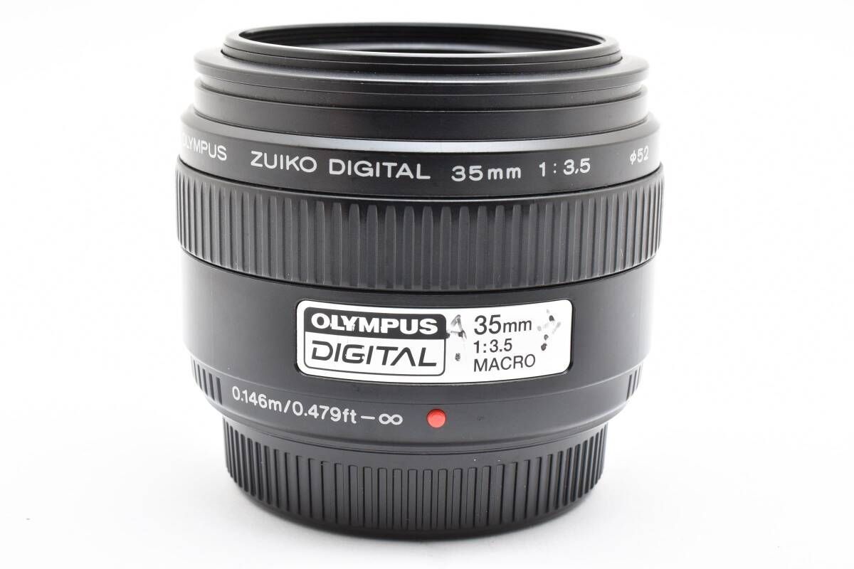 14431 Nikon Reflex 500mm F8 ニコン 単焦点 望遠 Nikon - 14431 Nikon Reflex 500mm F8 ニコン 単焦点 望遠 の