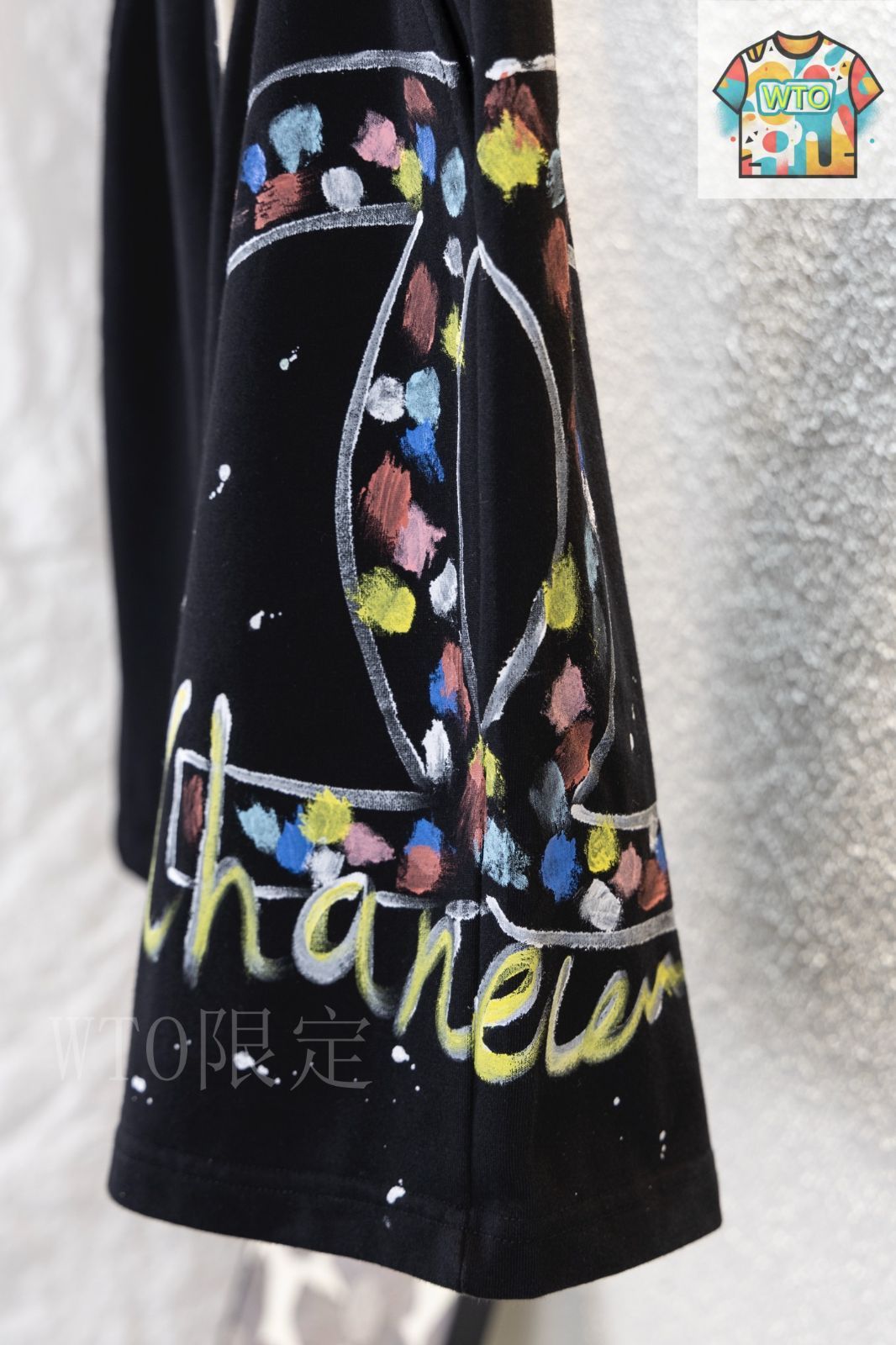 【23B】働く大人の女性の味方★CHANEL★パンプス★新色登場 楽天市場】ショートパンツ デニム ホットパンツ レディース