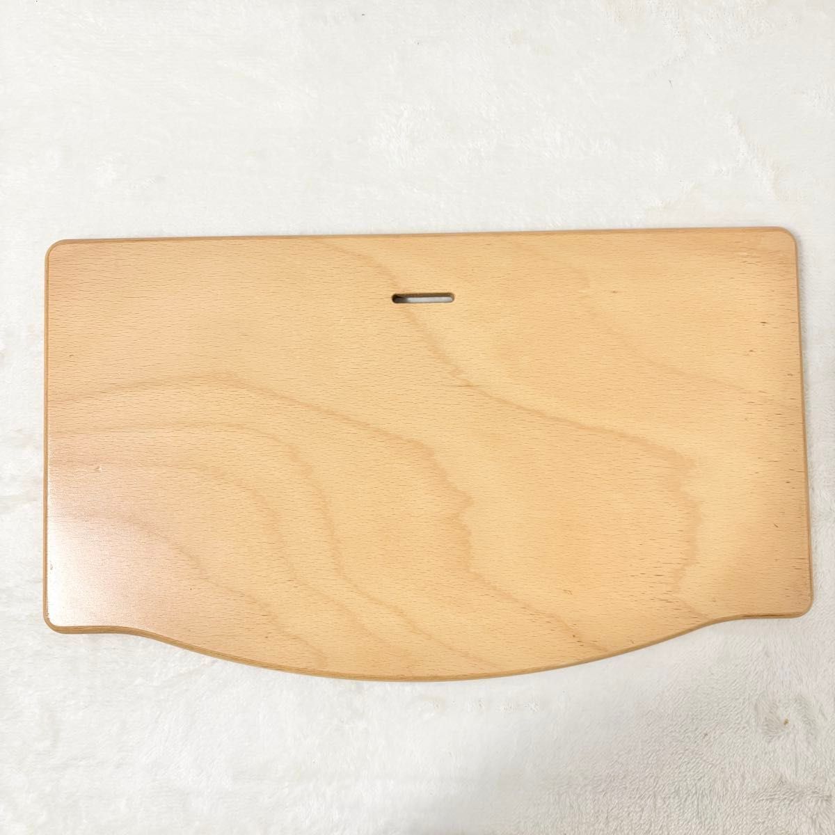 トリップトラップ