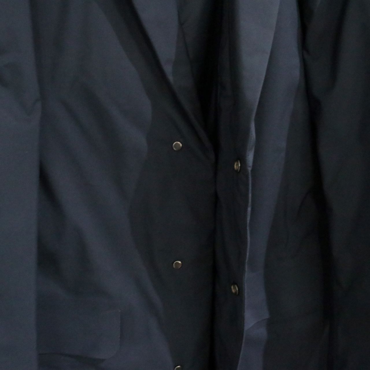 DESCENTE PAUSE デサントポーズ ダウンチェスターコート ◇DESCENTE 