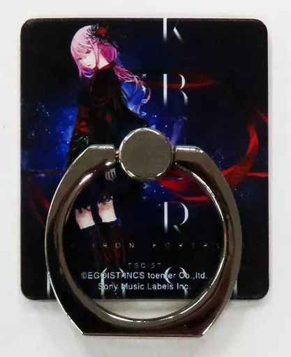 History Of EGOIST POP UP SHOP ALTER EGO アクリルアートスタンド History of EGOIST POP UP SHOP」グッズ