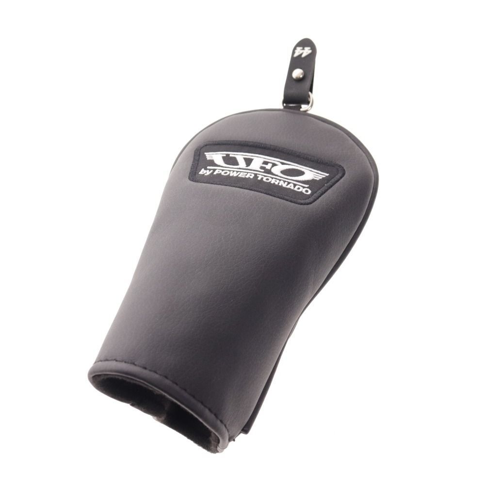 良品】ピン G425 3UT 19° ユーティリティ メンズ 右利き用 S 良品