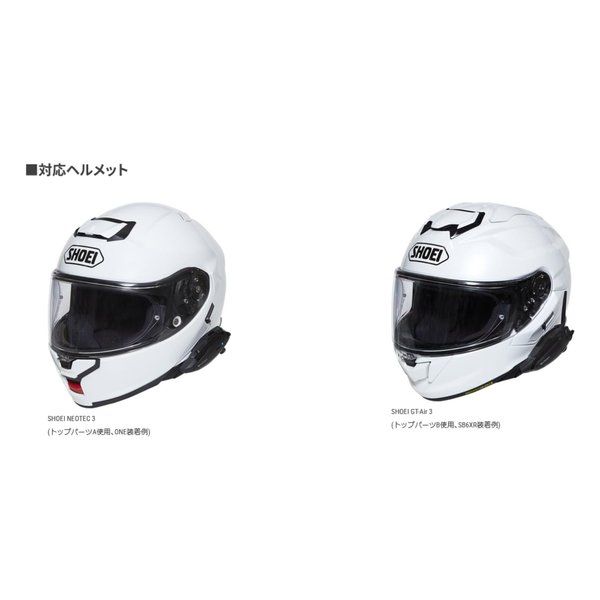 【新品・送料無料】癒されてください❣️ティンカーベル他6体セット jy002.jpg