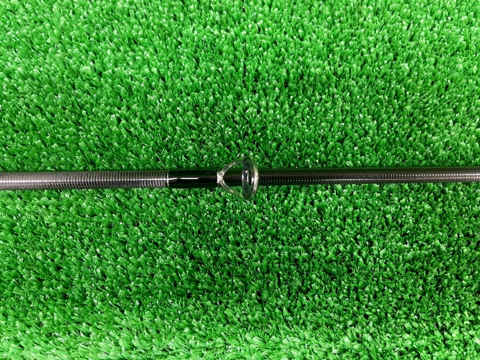 ARS-75ML