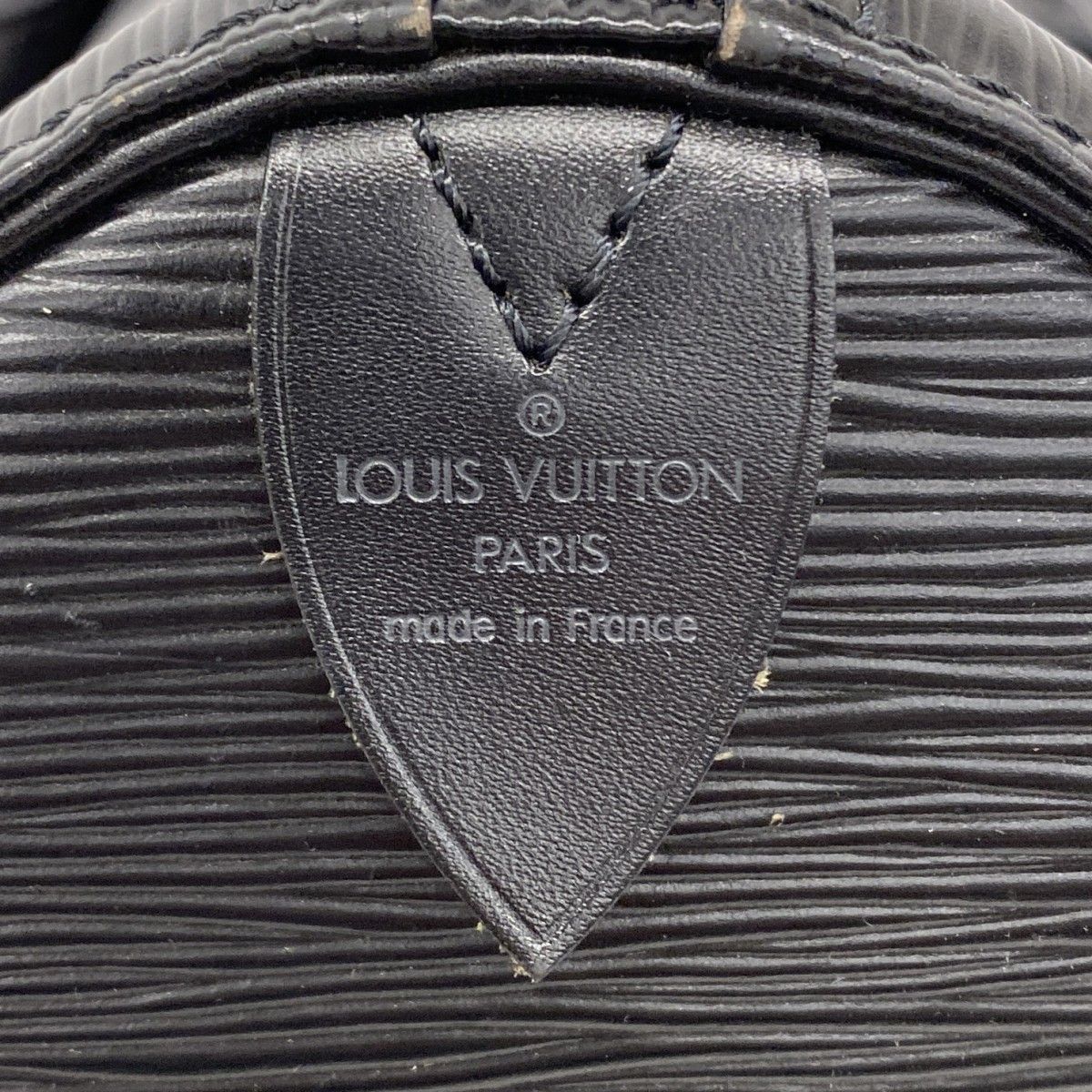 エピ キーポル45