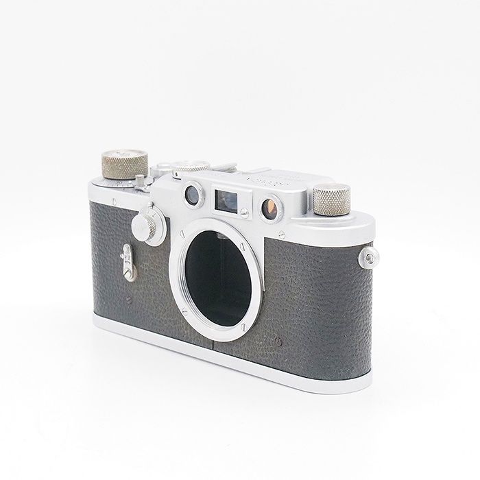 中古】(レオタックス) Leotax Leotax f 中古カメラ機材の通販