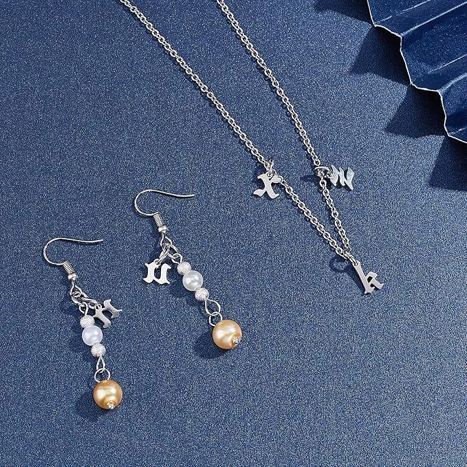 ハンドメイド Amazon.com: Lumncomfor 3PCS Wooden Mallard Duck Hunting Wall