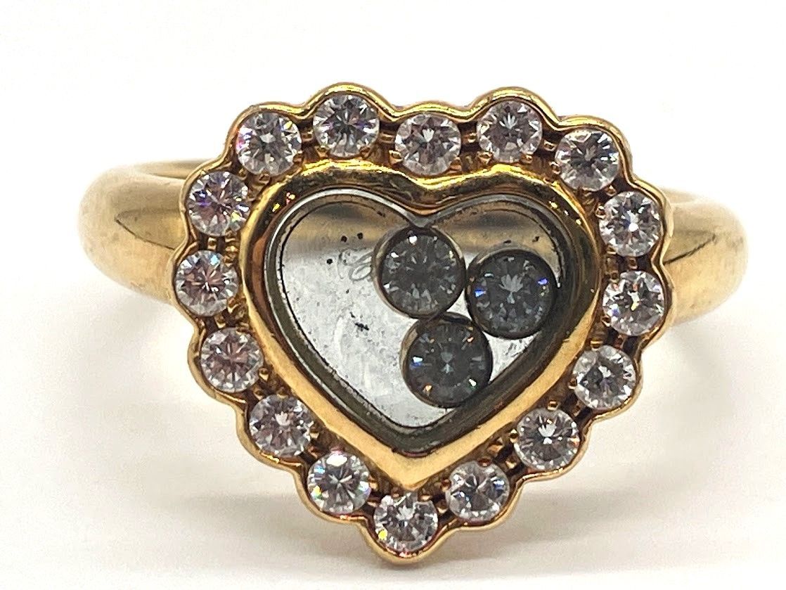 希少当時物マーカーリレーhamako⭐︎新品未使用品⭐︎ Yahoo