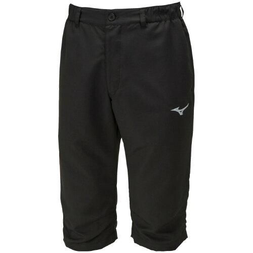 【新品・3営業日で発送】MIZUNO ミズノ 32JDA13109S 32JDA131 サイズ:2 色:09