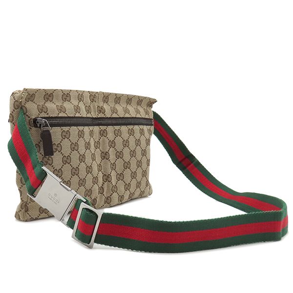 グッチ GUCCI