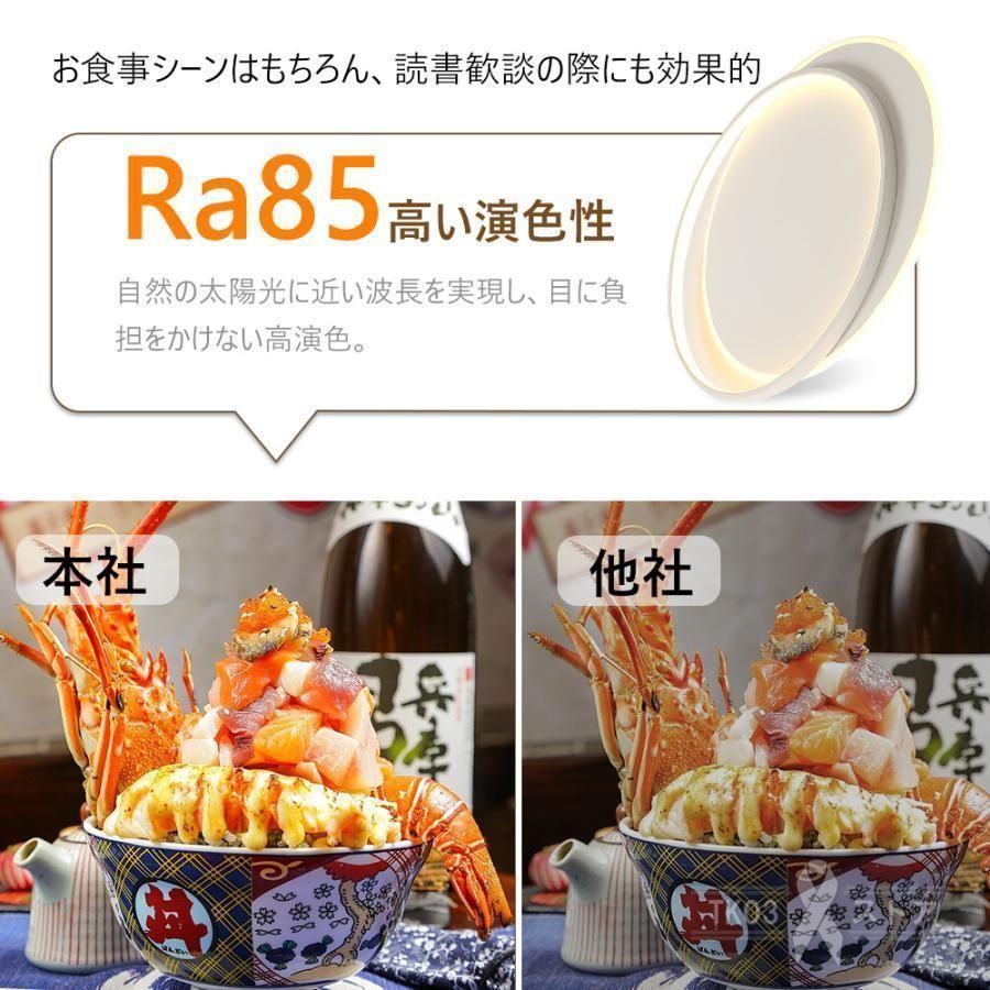 8畳 10畳