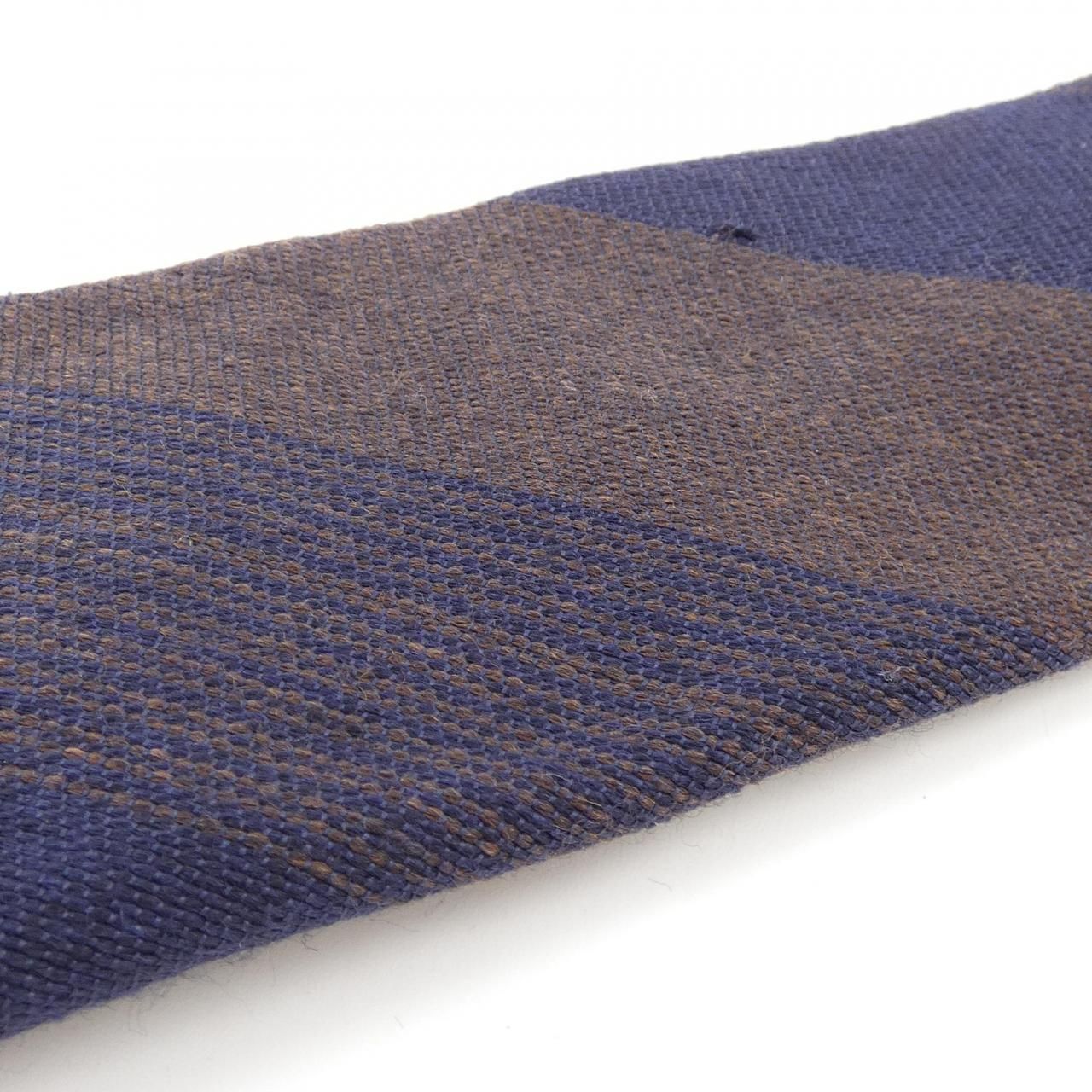  ラルディーニ LARDINI NECKTIE その他 帽子