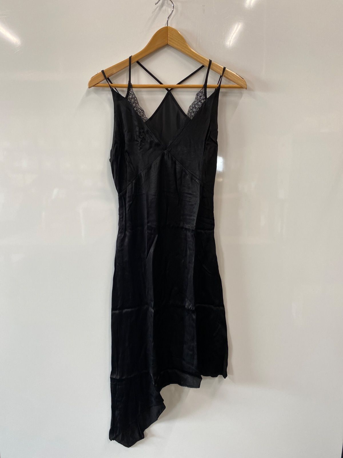 美品♡enfas morrow♡サニーS ブラック えっくす☆きゅーと15thシリーズ「Melty☆Cute/Little Punkish