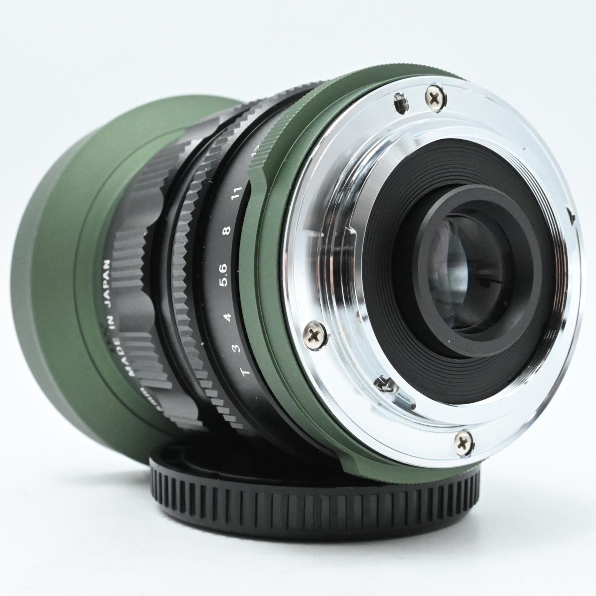 F2.8