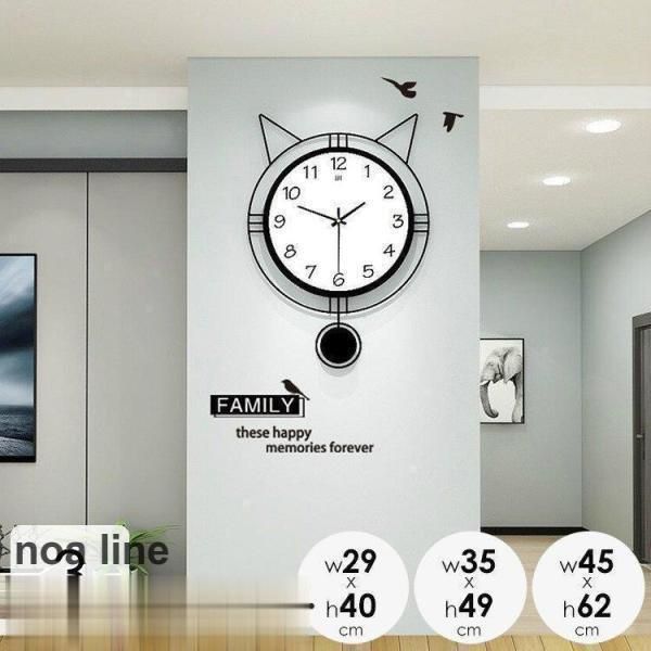 Seikosha(現SEIKO)昭和30年代 14日巻き ゼンマイ式振り子時計 SEIKO