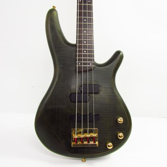 Ibanez アイバニーズ SR-480 エレキベース ▽G4974 - メルカリ